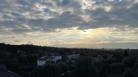 Casa o xalet en venda a Carrer de Sant Marçal, 24, Taradell, Barcelona - imatge 5 Foto 5 de Casa o xalet en venda a Carrer de Sant Marçal, 24, Taradell, Barcelona