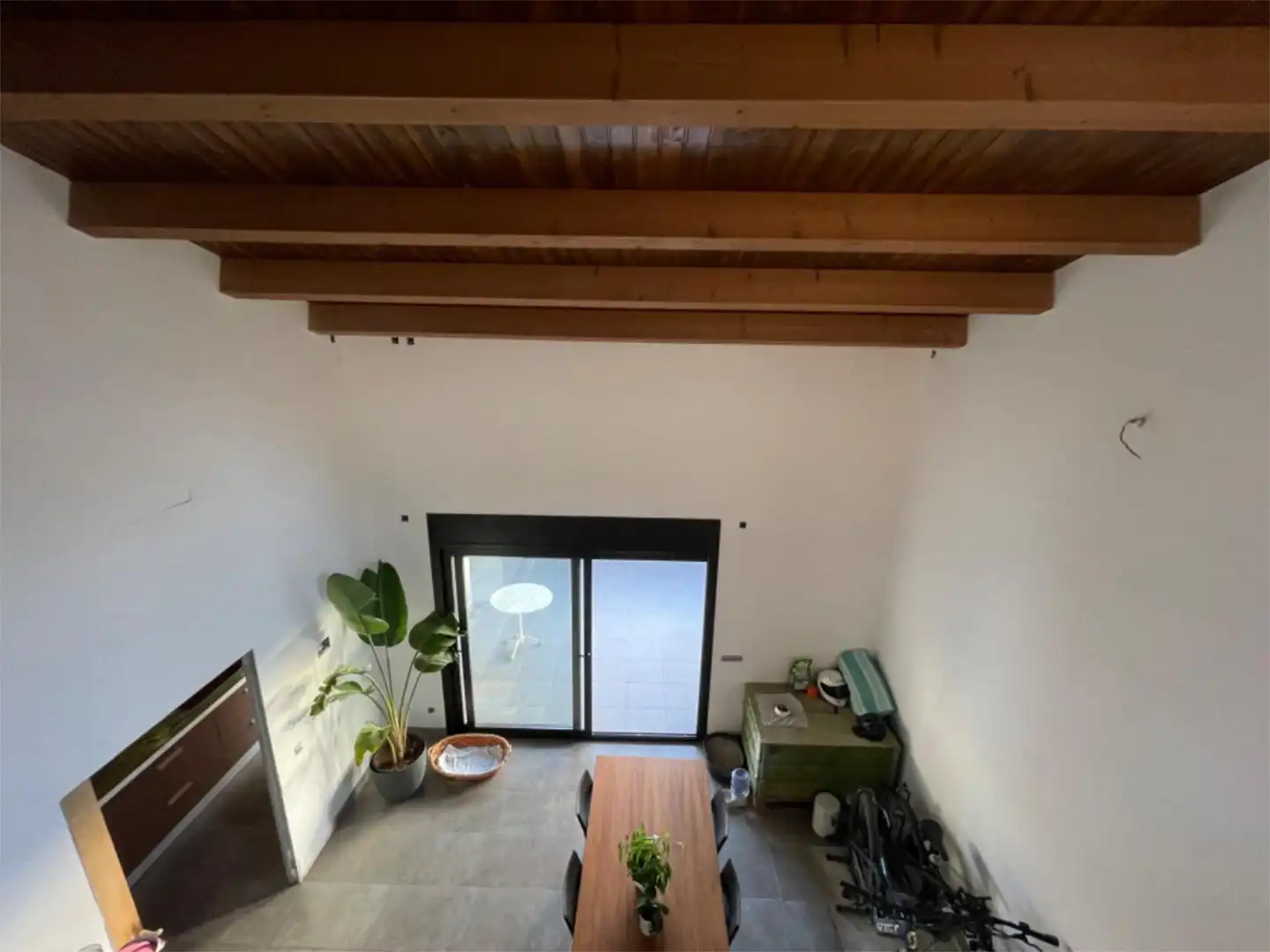 Casa o chalet en venta en Carrer de Sant Marçal, 24, Taradell Casa o chalet en venta en Taradell con Terraza y Balcón