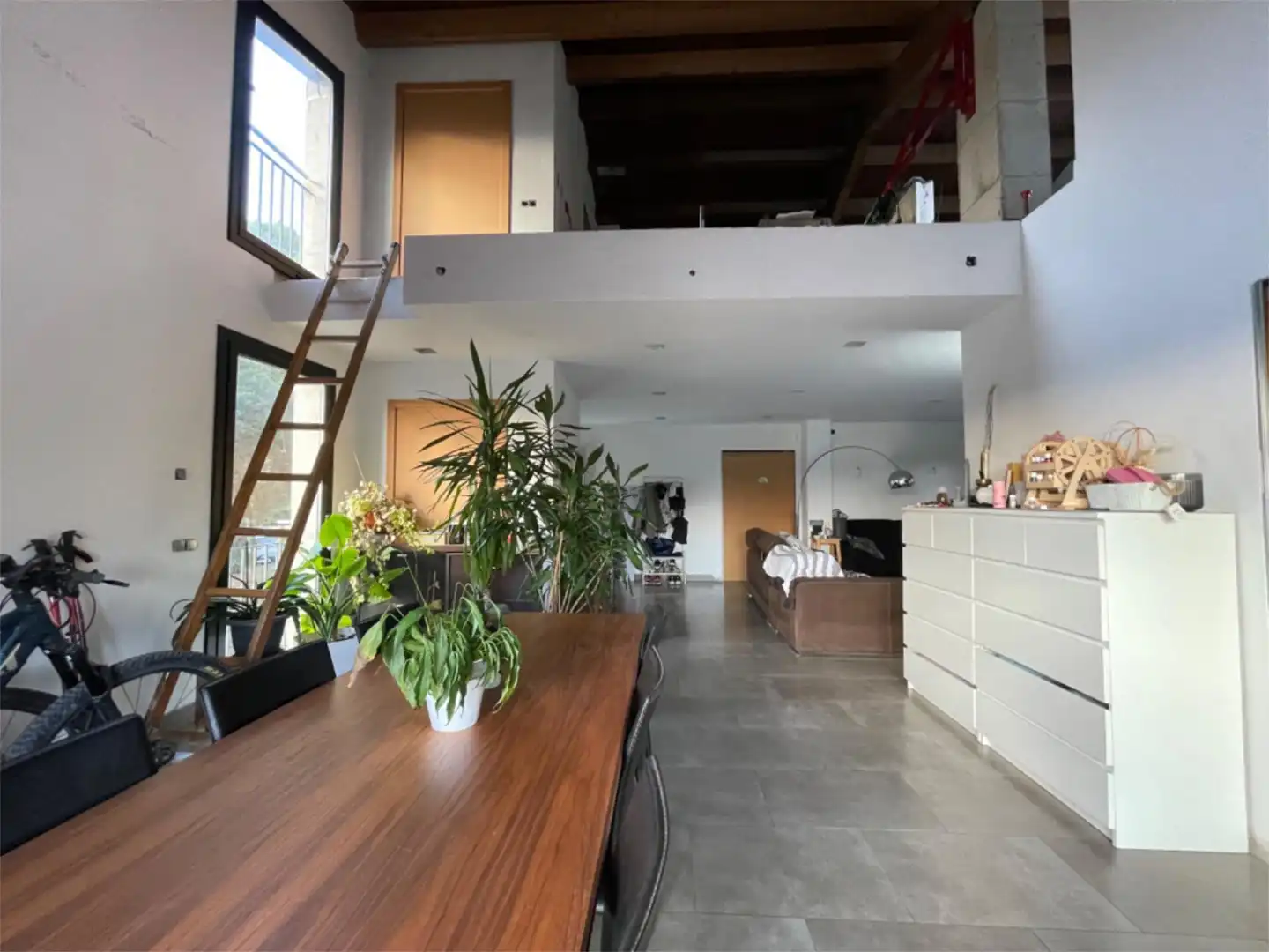 Casa o chalet en venta en Carrer de Sant Marçal, 24, Taradell Casa o chalet en venta en Taradell con Terraza y Balcón