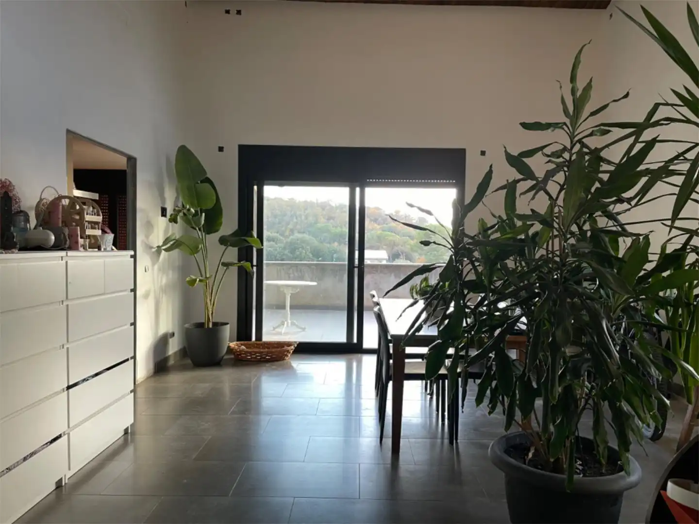Casa o chalet en venta en Carrer de Sant Marçal, 24, Taradell Casa o chalet en venta en Taradell con Terraza y Balcón