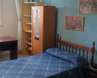 Flat to share in Calle de Salamanca, 1, Val
