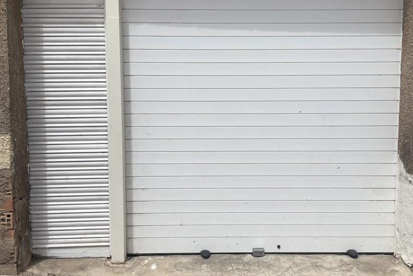 Foto 1 de Planta baixa en venda a Carretera Ribesalbes, 1d, Ciutat del Transport - La Salera, Castellón