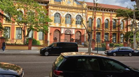 Premises for sale in Avenida de Requejo, 15, Las Viñas, Zamora - image 3 Photo 3 of Premises for sale in Avenida de Requejo, 15, Las Viñas, Zamora