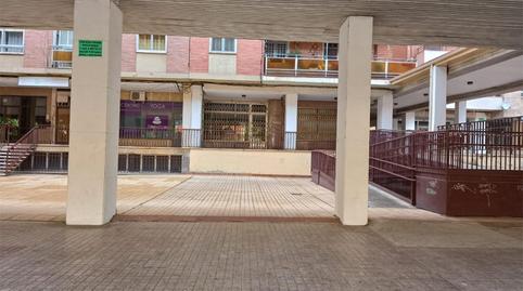 Premises for sale in Avenida de Requejo, 15, Las Viñas, Zamora - image 4 Photo 4 of Premises for sale in Avenida de Requejo, 15, Las Viñas, Zamora