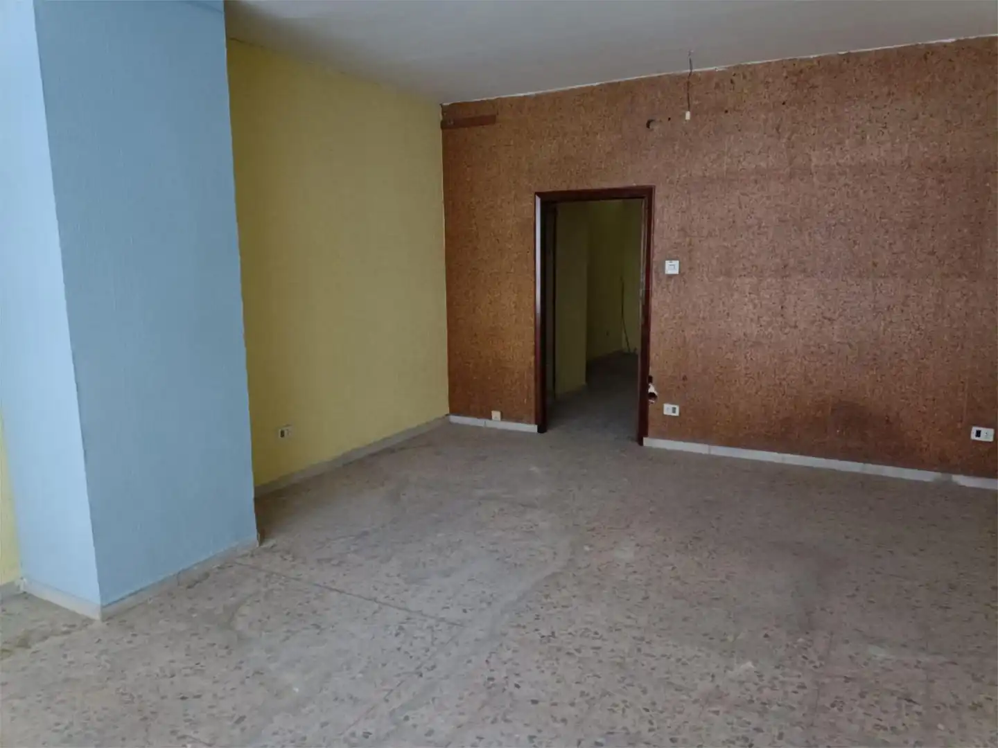 Local en venta en Zamora Capital 