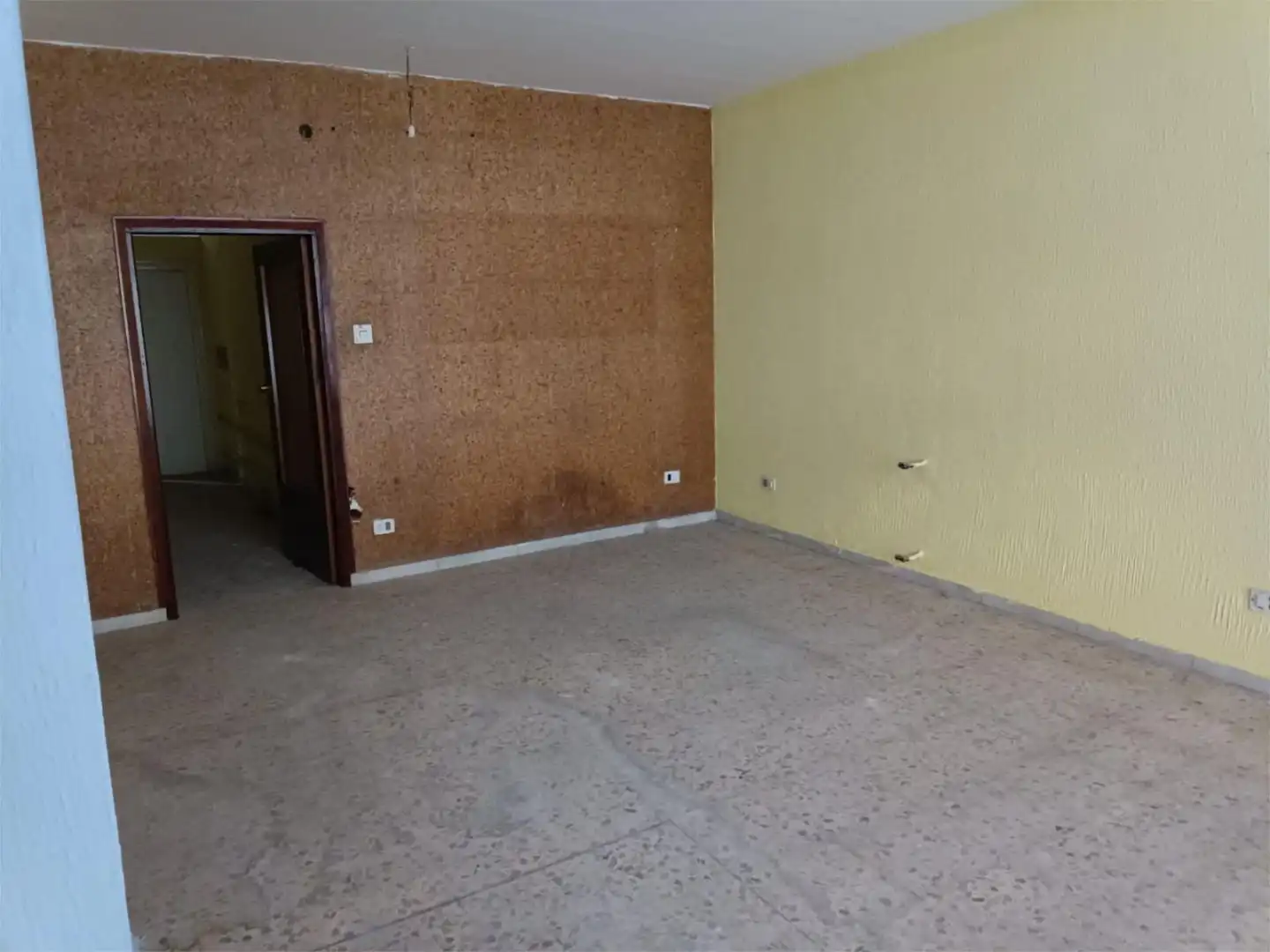 Local en venta en Zamora Capital 