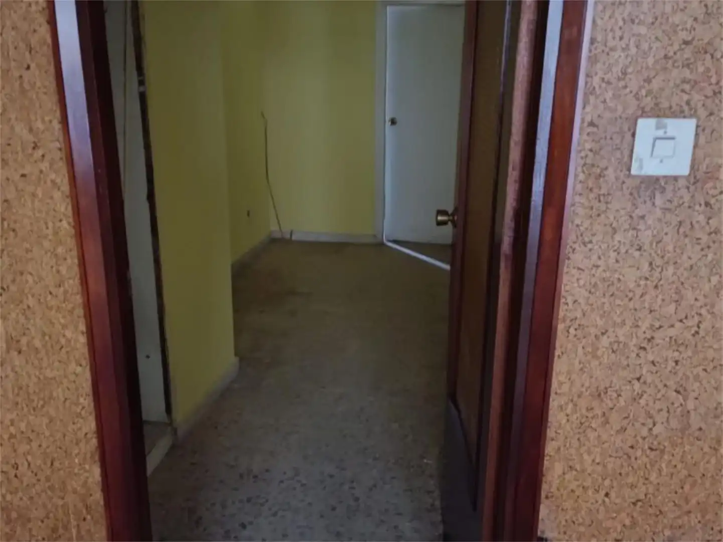 Local en venta en Zamora Capital 