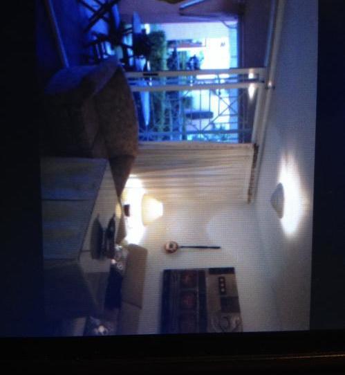 Photo 1 of Flat to rent in Paseo de Lepe, 3g, Islantilla Costa, Huelva