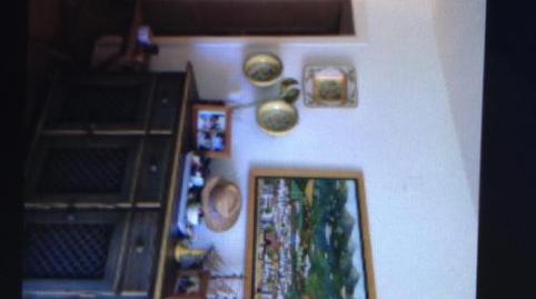 Photo 5 of Flat to rent in Paseo de Lepe, 3g, Islantilla Costa, Huelva