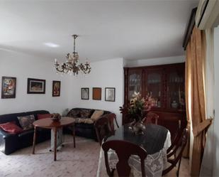 Flat to rent in Calle Juan Valera, 4, Lucena