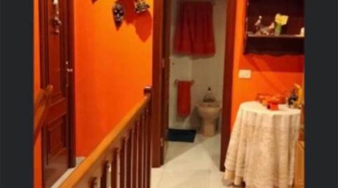 Dúplex per a compartir a Rúa Angelo Colocci, 32, A Piriganlla - Albeiros - Garabolos, Lugo - imatge 4 Foto 4 de Dúplex per a compartir a Rúa Angelo Colocci, 32, A Piriganlla - Albeiros - Garabolos, Lugo