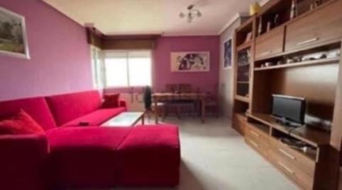 Dúplex per a compartir a Rúa Angelo Colocci, 32, A Piriganlla - Albeiros - Garabolos, Lugo - imatge 2 Foto 2 de Dúplex per a compartir a Rúa Angelo Colocci, 32, A Piriganlla - Albeiros - Garabolos, Lugo