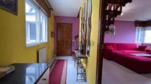 Dúplex per a compartir a Rúa Angelo Colocci, 32, A Piriganlla - Albeiros - Garabolos, Lugo - imatge 3 Foto 3 de Dúplex per a compartir a Rúa Angelo Colocci, 32, A Piriganlla - Albeiros - Garabolos, Lugo