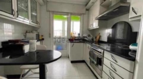 Dúplex per a compartir a Rúa Angelo Colocci, 32, A Piriganlla - Albeiros - Garabolos, Lugo - imatge 5 Foto 5 de Dúplex per a compartir a Rúa Angelo Colocci, 32, A Piriganlla - Albeiros - Garabolos, Lugo