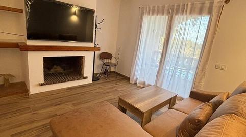 Flat to rent in Calle Osa Mayor, 33, El Montgó, Alicante - image 3 Photo 3 of Flat to rent in Calle Osa Mayor, 33, El Montgó, Alicante