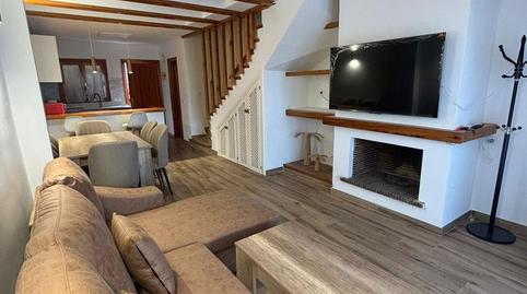 Flat to rent in Calle Osa Mayor, 33, El Montgó, Alicante - image 2 Photo 2 of Flat to rent in Calle Osa Mayor, 33, El Montgó, Alicante