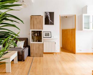 Flat to share in Calle del Doctor Villa, 8,  Madrid Capital