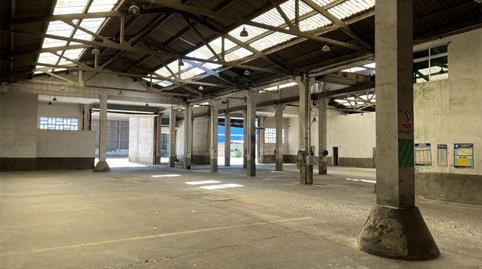 Premises for sale in Calle de Pilar Miró, 17, Polígono Argales, Valladolid - image 3 Photo 3 of Premises for sale in Calle de Pilar Miró, 17, Polígono Argales, Valladolid