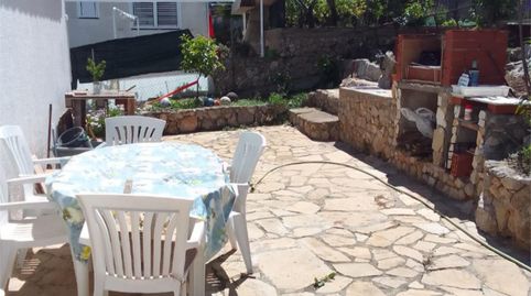 Foto 2 de Casa o xalet en venda a Carrer Dàlia, 29, Mas Trader - Corral d'En Tort - Corral d'En Cona, Cubelles