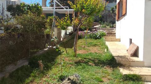 Foto 3 de Casa o xalet en venda a Carrer Dàlia, 29, Mas Trader - Corral d'En Tort - Corral d'En Cona, Cubelles