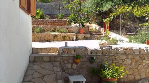 Foto 4 de Casa o xalet en venda a Carrer Dàlia, 29, Mas Trader - Corral d'En Tort - Corral d'En Cona, Cubelles