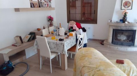 Foto 5 de Casa o xalet en venda a Carrer Dàlia, 29, Mas Trader - Corral d'En Tort - Corral d'En Cona, Cubelles