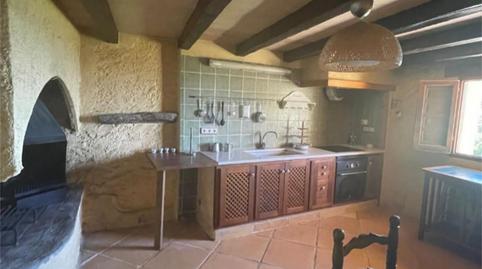 Photo 3 of Country house for sale in Bv-5114, 14, Fogars de Montclús, Barcelona