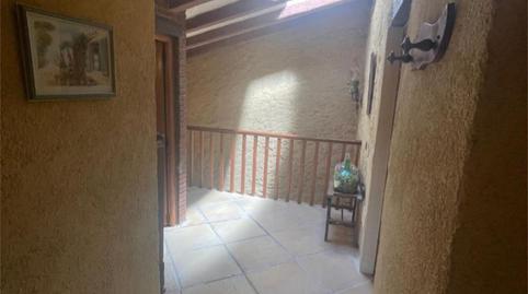 Photo 2 of Country house for sale in Bv-5114, 14, Fogars de Montclús, Barcelona