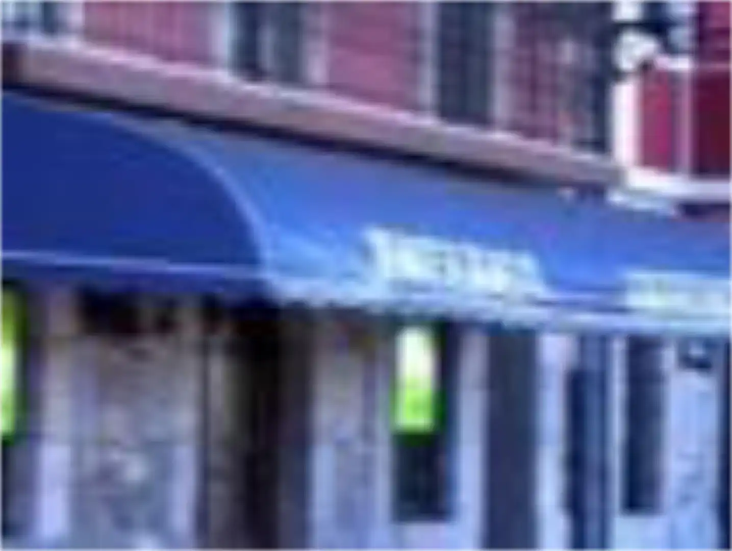 Local en venda a Gaztelu Enparantza Plaza, 1, Bermeo Local en venda en Bermeo