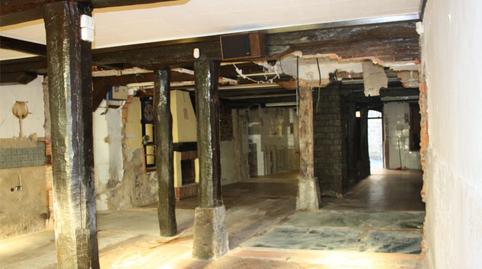 Premises for sale in Gaztelu Enparantza Plaza, 1, Bermeo, Bizkaia - image 4 Photo 4 of Premises for sale in Gaztelu Enparantza Plaza, 1, Bermeo, Bizkaia