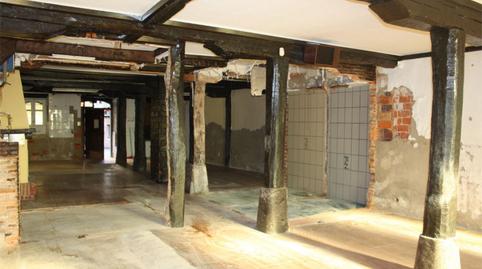 Premises for sale in Gaztelu Enparantza Plaza, 1, Bermeo, Bizkaia - image 5 Photo 5 of Premises for sale in Gaztelu Enparantza Plaza, 1, Bermeo, Bizkaia