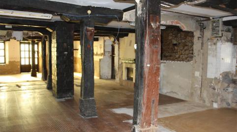 Premises for sale in Gaztelu Enparantza Plaza, 1, Bermeo, Bizkaia - image 3 Photo 3 of Premises for sale in Gaztelu Enparantza Plaza, 1, Bermeo, Bizkaia