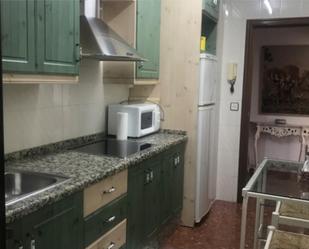 Apartment to rent in Calle Los Genoveses, 1,  Córdoba Capital