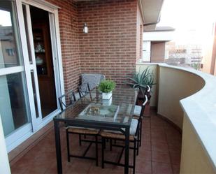 Duplex to rent in Calle las Hayas, 63, Alcorcón