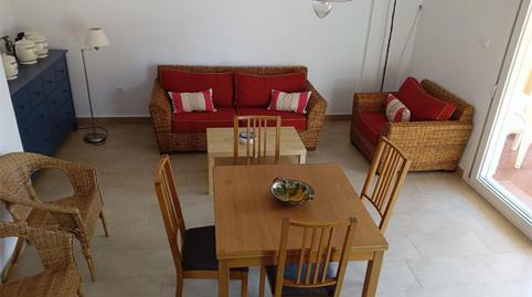 Photo 2 of Single-family semi-detached to rent in Calle Faro, El-cabo de Pal, 127, Cabo de Palos, Murcia
