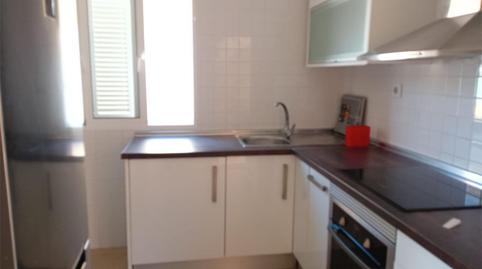 Photo 5 of Single-family semi-detached to rent in Calle Faro, El-cabo de Pal, 127, Cabo de Palos, Murcia