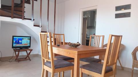 Photo 3 of Single-family semi-detached to rent in Calle Faro, El-cabo de Pal, 127, Cabo de Palos, Murcia