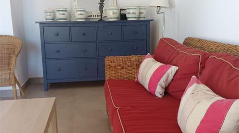 Photo 4 of Single-family semi-detached to rent in Calle Faro, El-cabo de Pal, 127, Cabo de Palos, Murcia