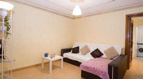 Flat to rent in Calle de la Paz, 9, Sol, Madrid Capital - image 2 Photo 2 of Flat to rent in Calle de la Paz, 9, Sol, Madrid Capital