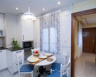 Flat to rent in Calle de la Paz, 9, Sol