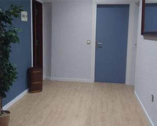 Office to rent in Badalona