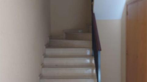 Foto 2 de Oficina de lloguer a Plaça Enginyer Deulofeu, 10, La Salut, Barcelona