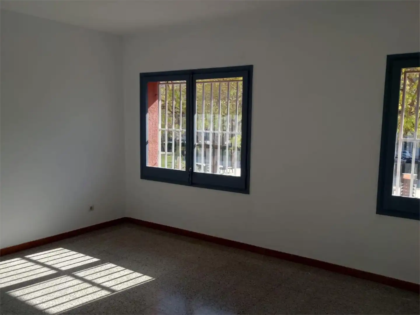 Oficina de alquiler en Plaça Enginyer Deulofeu, 10, La Salut Habitación de Oficina de alquiler en Badalona