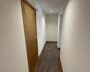 Flat for sale in Ataun