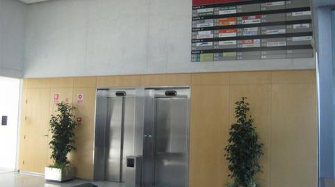 Foto 3 de Oficina de lloguer a Avenida Tío Pepe, 2, Pozoalbero, Cádiz