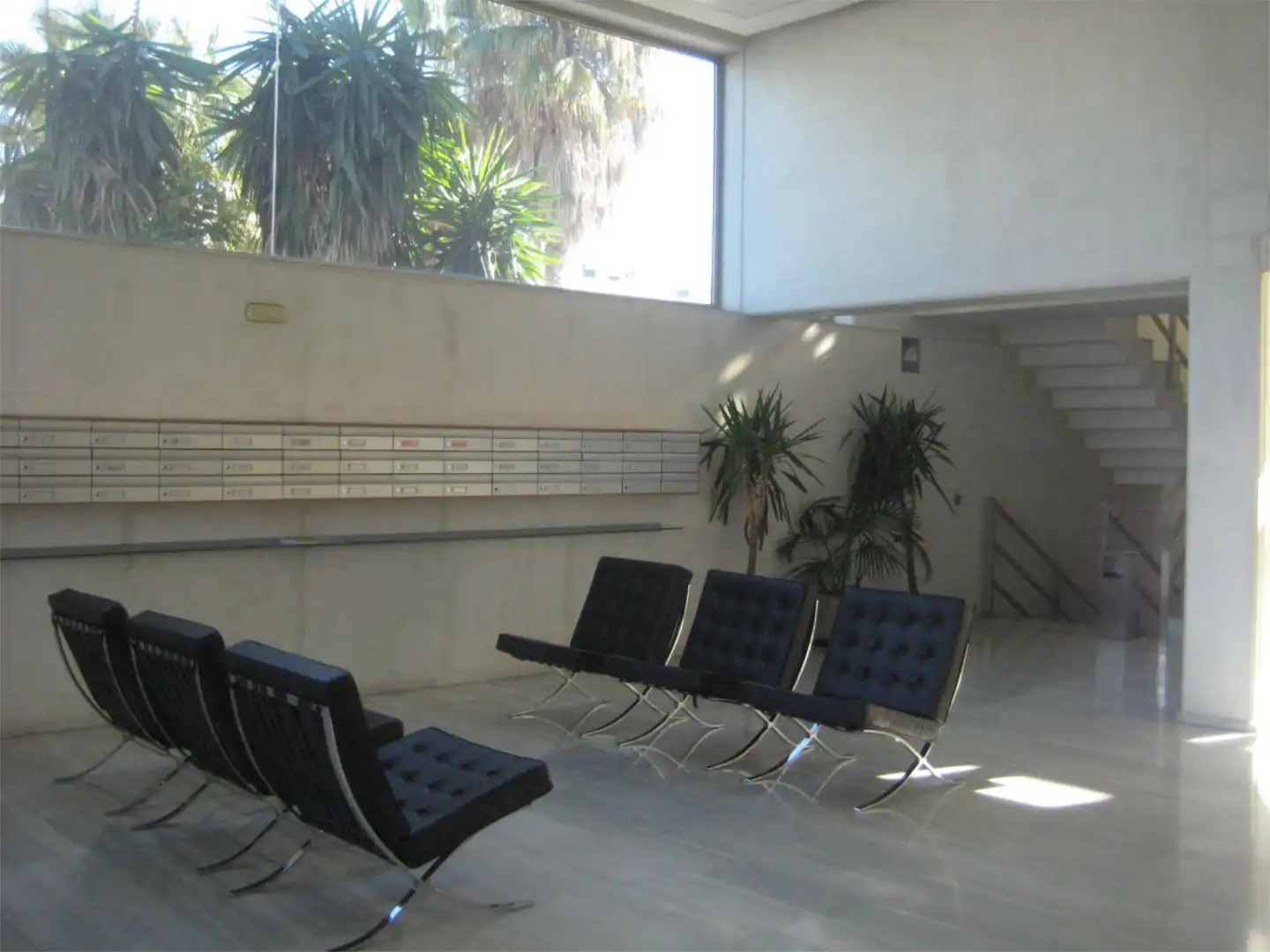 Büro zur Miete in Jerez de la Frontera