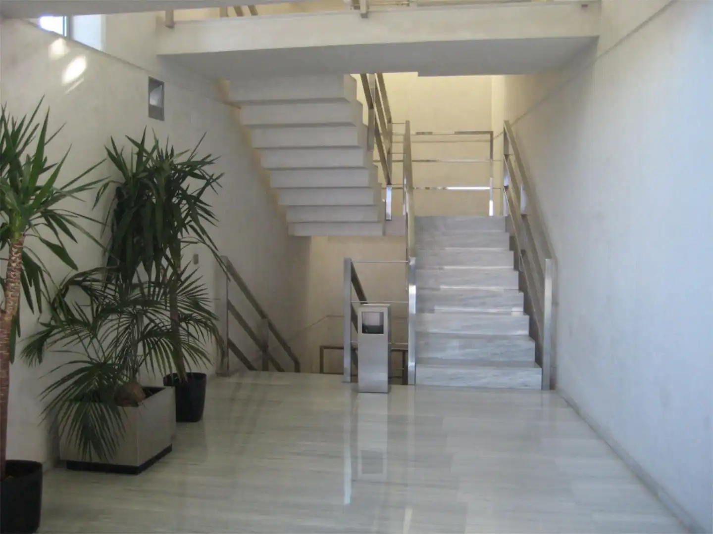 Büro zur Miete in Jerez de la Frontera