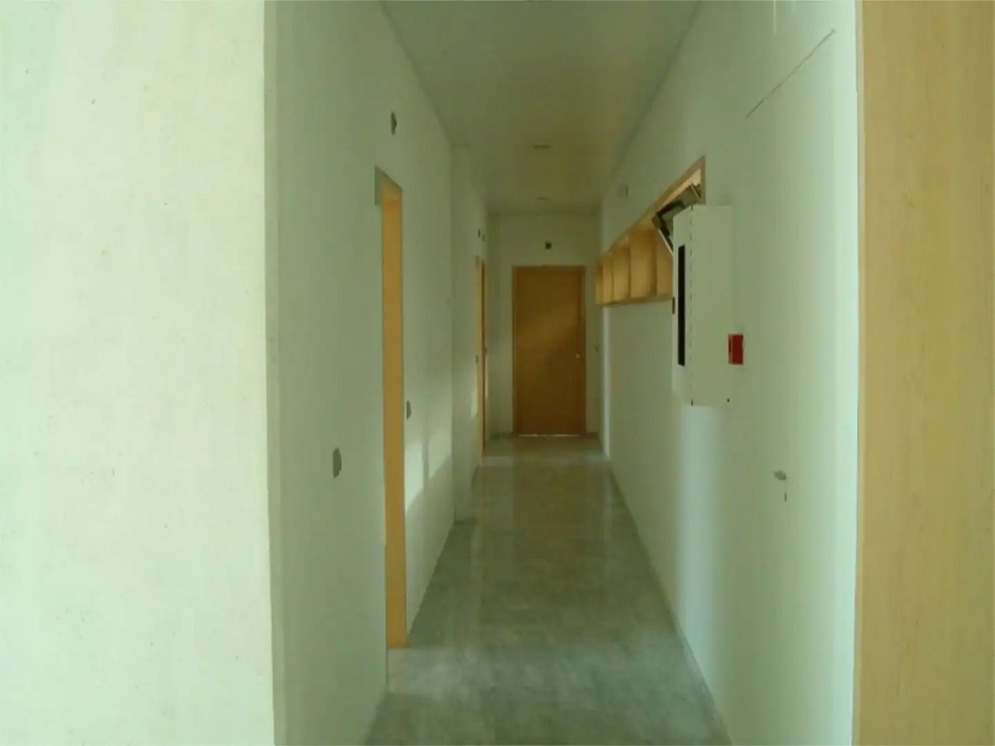 Büro zur Miete in Jerez de la Frontera