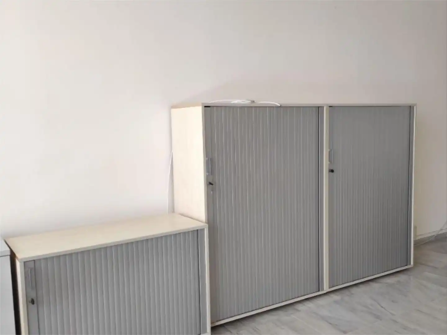 Büro zur Miete in Jerez de la Frontera