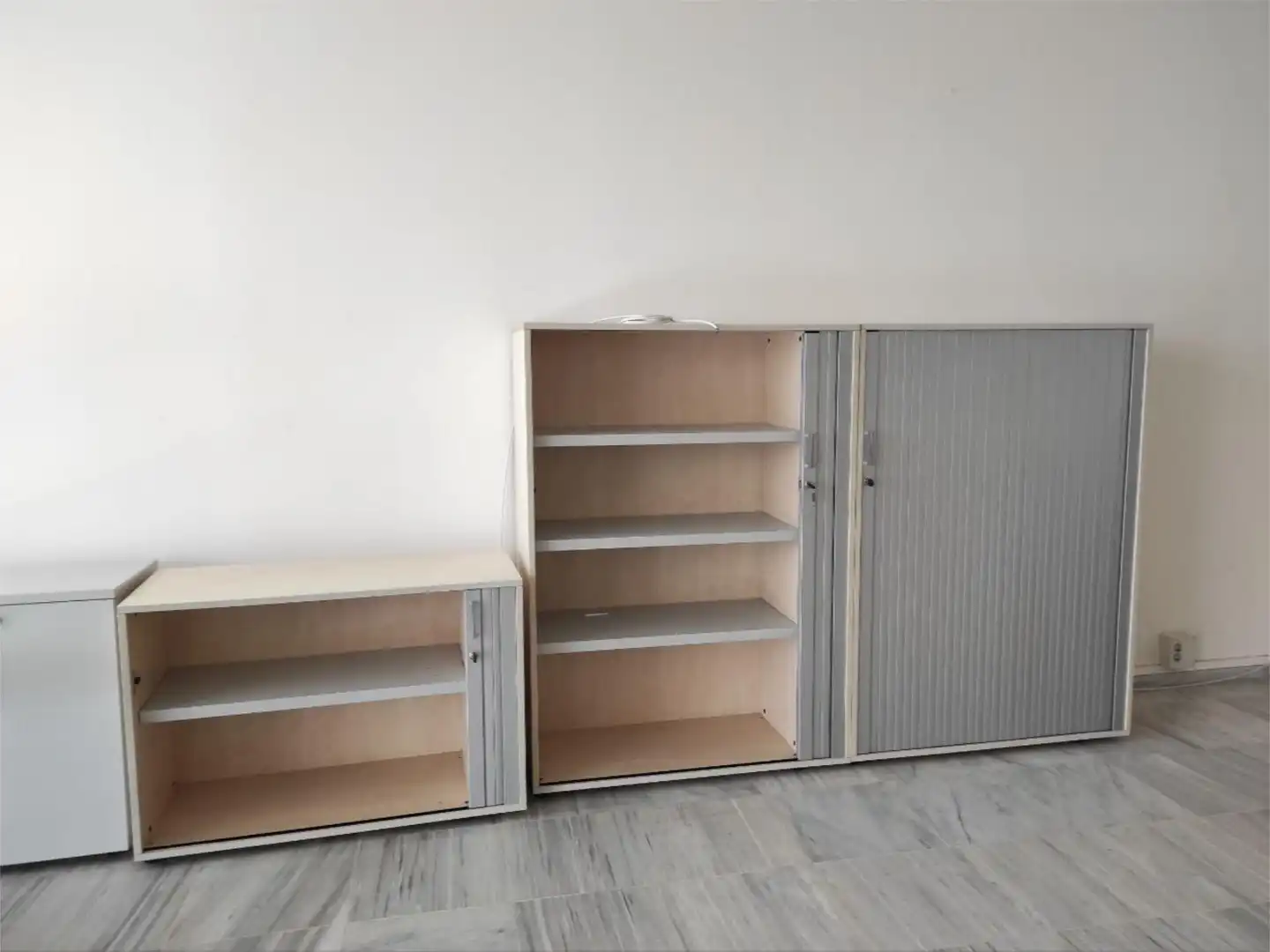Büro zur Miete in Jerez de la Frontera